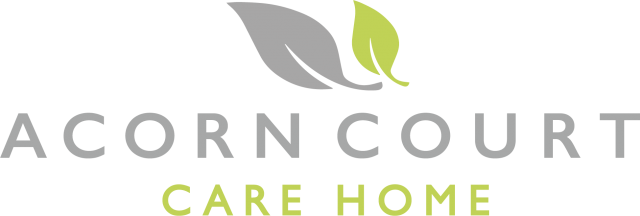 Acorn Court Care Home
